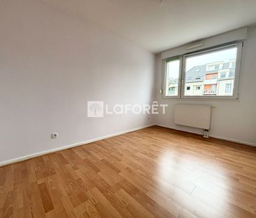 Apartment - Photo 6