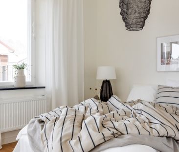 Hisings Backa - 1.5rok - tillsv - 11.500kr/mån - Photo 6