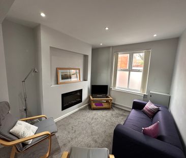 4 bedroom house - Photo 6