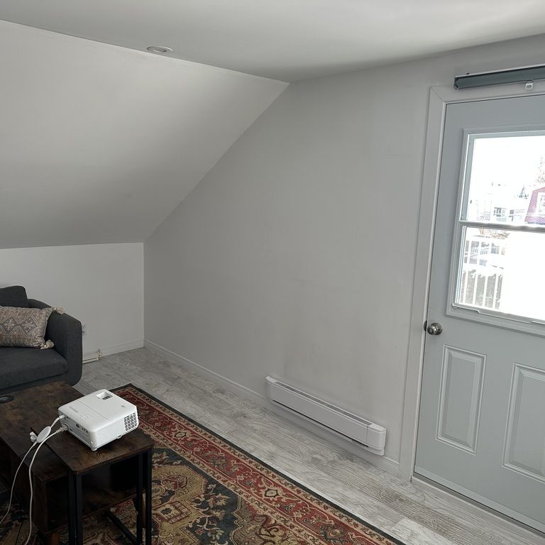 Superbe 4 - 1/2 Dans Wrigthville - Photo 1