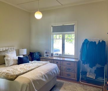 Stunning Character Home - Photo 6