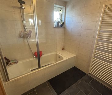 Duplex - Photo 4