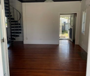 Great Family Home - Photo 6