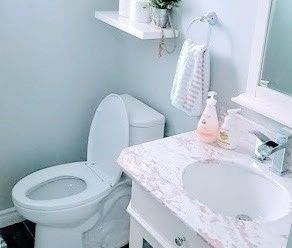 For Lease - 8 Roscoe Road Unit# Main, Toronto, Ontario - Photo 5