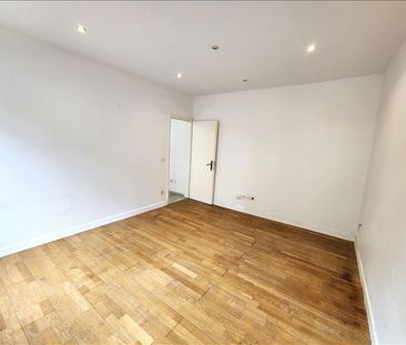 2 pièces - 31,9 m² - RDC - Colocation non autorisée - Photo 6