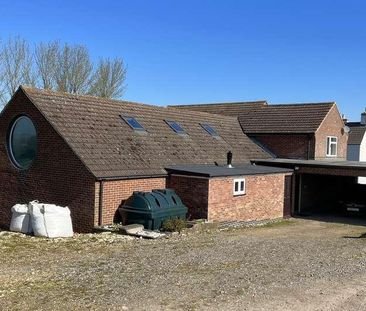 Waltham Lane, Harby, LE14 - Photo 5