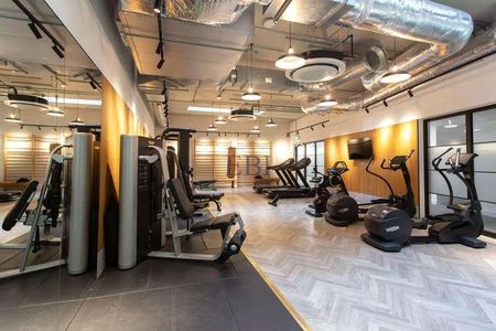 (l), Rosewood Building, Shoreditch Exchange, Hoxton, E2 - Photo 5