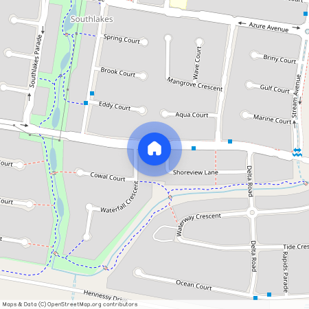 41 Argyle Avenue, NSW 2830, Dubbo