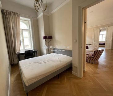 For rent Apartment, Budapest 7 district - Photo 2