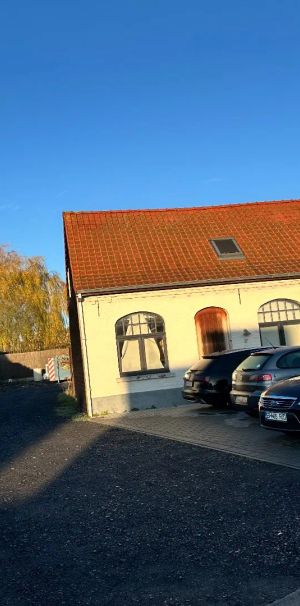 Zarrendreef 17 , 8650 - Photo 1