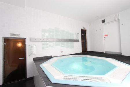 3 bedroom apartment to rent - Photo 2