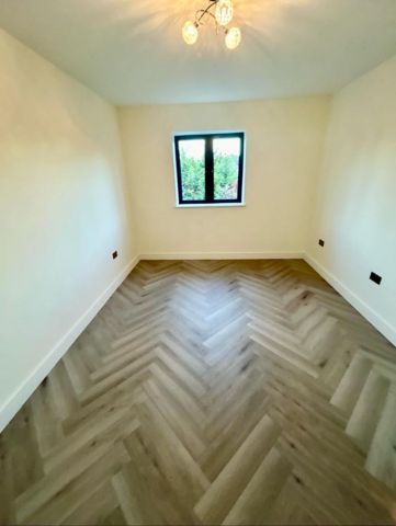 1 Bed Flat, Barham Road, CR2 - Photo 5