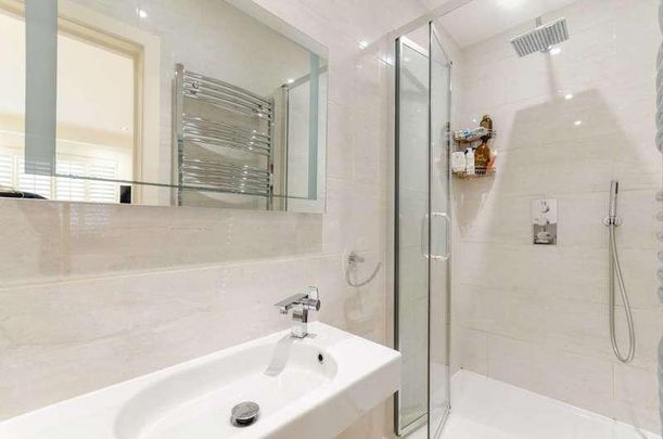 Arundel Road, Kingston, KT1 - Photo 1