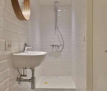 Studio te huur in Gent - Photo 4