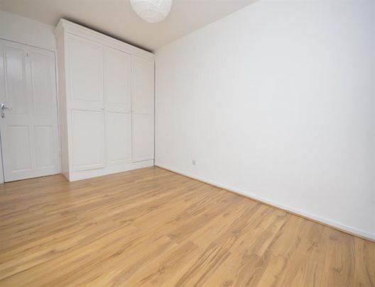 1 Bedroom Apartment To Let - Photo 1