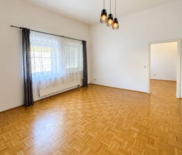 Gemütliche 2,5-Zimmer Wohnung in Kapfenberg mit ca. 60 m²! - Foto 5