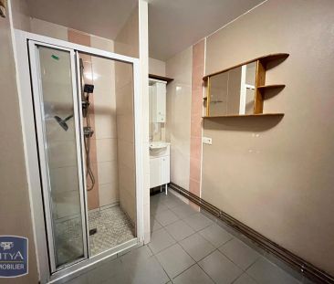 Maison à louer 3 pièces 74.11m² - Photo 6