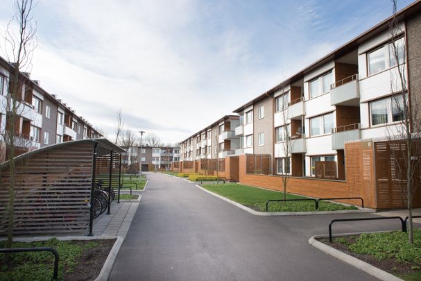 Bokgården 22 - Photo 1