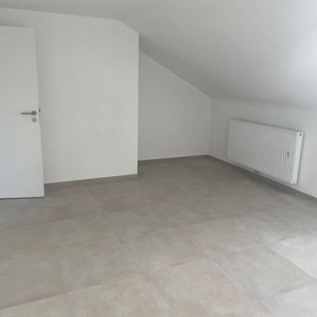 Appartement in het centrum - Foto 1