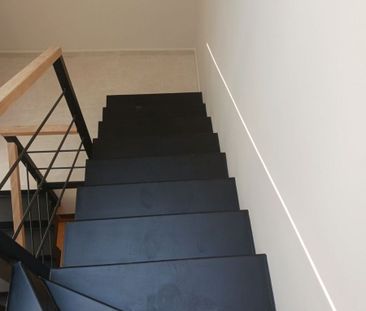 Μεζονέτα για ενοικίαση Παντοκράτορος - Αρχαίο Ωδείο (Πάτρα) - Photo 2