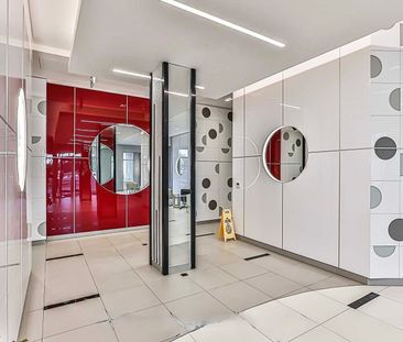 For Lease - 30 Meadowglen Place Unit# 618, Toronto, Ontario - Photo 2