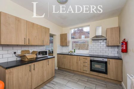 1 bedroom house to rent - Photo 5