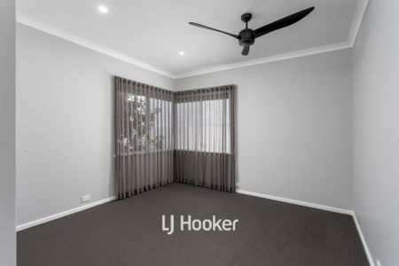 31 Mangles Street, South Bunbury WA - Photo 4