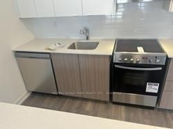 For Lease - 130 Canon Jackson Drive Unit# 107, Toronto, Ontario - Photo 5