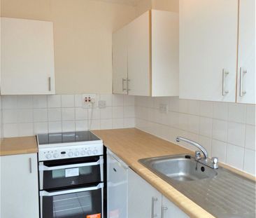 studio apartment to rent - Photo 5