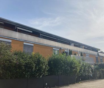 Terrassenwohnung in Gratkorn zur Miete - Photo 2