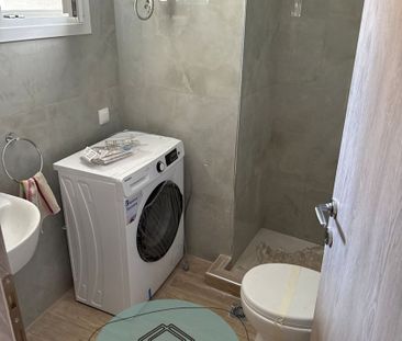 Διαμέρισμα για ενοικίαση Άγιος Νικόλαος (Βόλος) - Photo 2