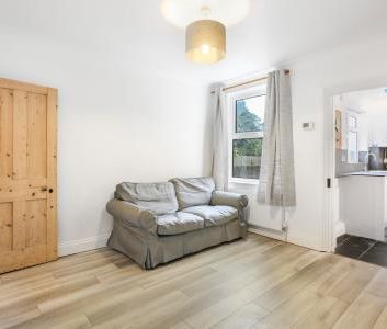 Dapdune Road, Town Centre, Guildford, GU1 - Photo 2