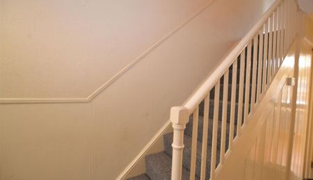 44 Mount Pleasant Road, EX4 7AQ (x4) - Photo 4