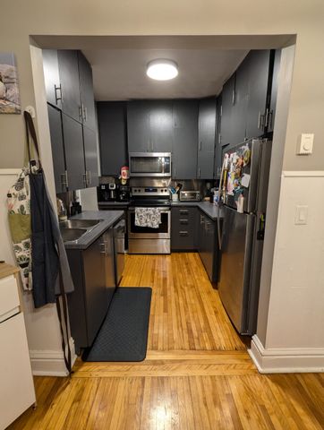 23 Horsfield Suite 5 - Photo 3