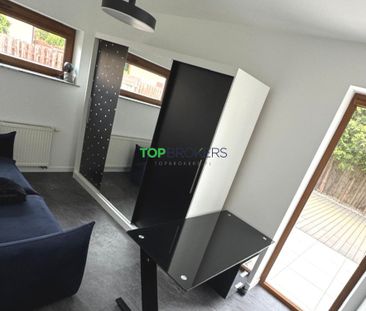 Warszawa, Białołęka, Białołęka Brzeziny - Photo 2