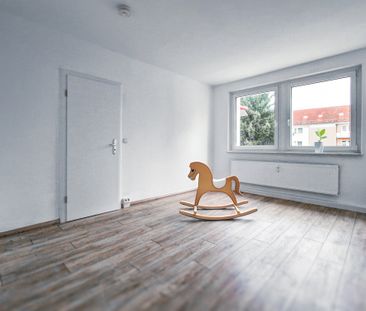 Adolph-Menzel-Weg 16 - Photo 2