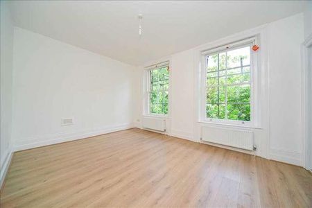 Beaconsfield Road, London, SE3 - Photo 4