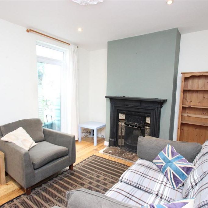 3 bedroom house to rent - Photo 1