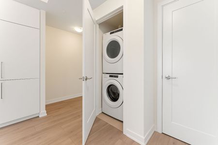 For Lease - 28 Freeland Street Unit# 2006, Toronto, Ontario - Photo 5