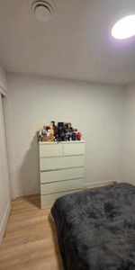 4½ Charlemagne | Animaux permis | 2 stationnements | 5Électroménager|Wi-Fi | 1 535 $ | Prime 2088$ - Photo 4