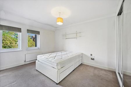 4 bedroom house to rent - Photo 5