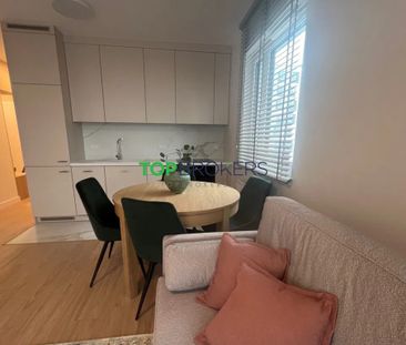 Warszawa, Bemowo, Bemowo Chrzanów, Lazurowa - Photo 3