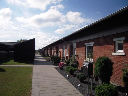 Højlundsvej 198, 7800, Skive - Foto 4