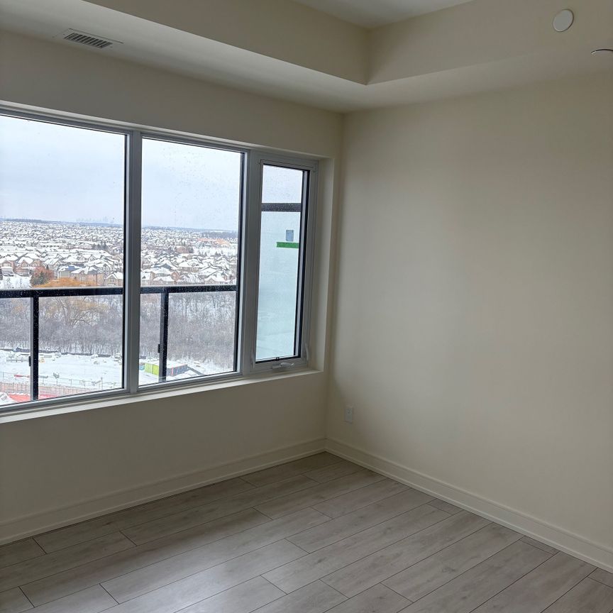 For Lease - 8020 Derry Road Unit# 1103, Milton, Ontario - Photo 1