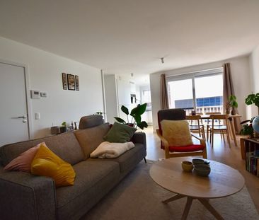 Appartement te huur - Photo 6