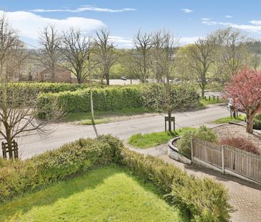 Galley Hill - Photo 5