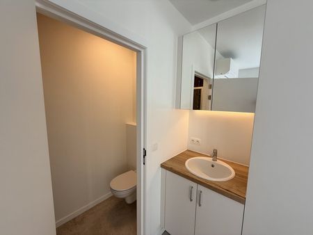 Bilkske 1, 8000, Brugge - Foto 4