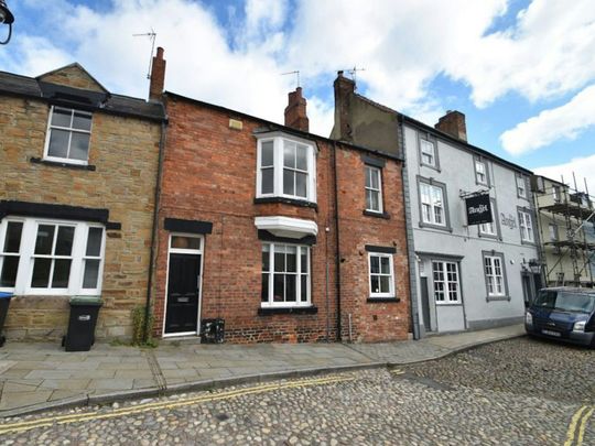 Crossgate, Durham, DH1 - Photo 1