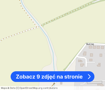 Szamotulska 26 Baranowo | 45 m2 | 2 pokoje - Zdjęcie 1
