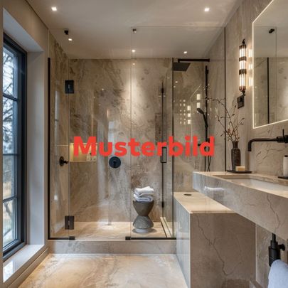 Immeuble d’échange : Charmant appartement de 3,5 pièces au cœur de Zurich - Photo 1